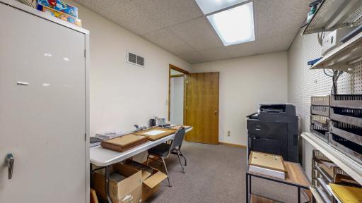 Photo for 100 Main Street SE, Preston, MN 55965 - Listing #6565062 100 Main Street SE, Preston, MN 55965