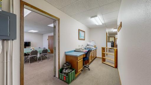 Photo for 100 Main Street SE, Preston, MN 55965 - Listing #6565062 100 Main Street SE, Preston, MN 55965