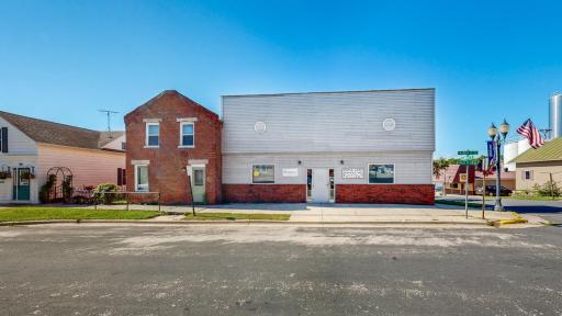 Photo for 100 Main Street SE, Preston, MN 55965 - Listing #6565062 100 Main Street SE, Preston, MN 55965