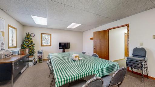Photo for 100 Main Street SE, Preston, MN 55965 - Listing #6565062 100 Main Street SE, Preston, MN 55965