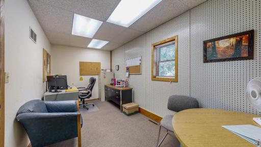 Photo for 100 Main Street SE, Preston, MN 55965 - Listing #6565062 100 Main Street SE, Preston, MN 55965