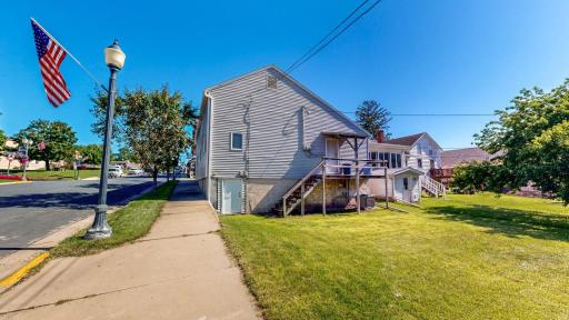 Photo for 100 Main Street SE, Preston, MN 55965 - Listing #6565062 100 Main Street SE, Preston, MN 55965