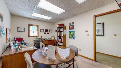 Photo for 100 Main Street SE, Preston, MN 55965 - Listing #6565062 100 Main Street SE, Preston, MN 55965