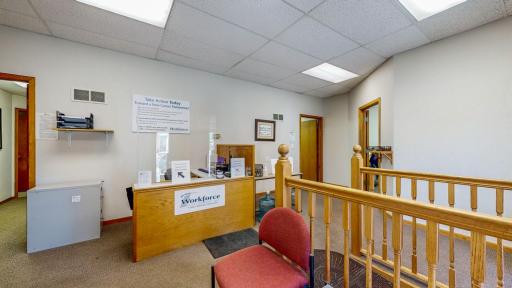 Photo for 100 Main Street SE, Preston, MN 55965 - Listing #6565062 100 Main Street SE, Preston, MN 55965