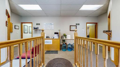 Photo for 100 Main Street SE, Preston, MN 55965 - Listing #6565062 100 Main Street SE, Preston, MN 55965