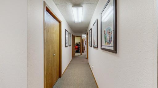 Photo for 100 Main Street SE, Preston, MN 55965 - Listing #6565062 100 Main Street SE, Preston, MN 55965