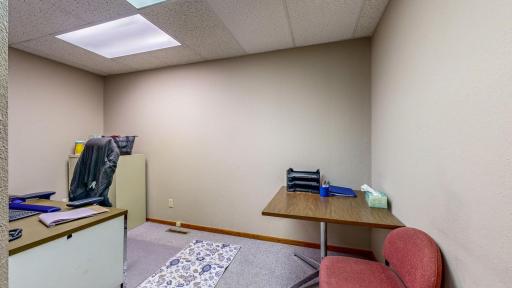Photo for 100 Main Street SE, Preston, MN 55965 - Listing #6565062 100 Main Street SE, Preston, MN 55965