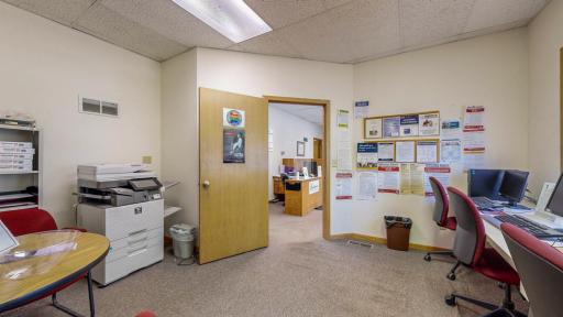 Photo for 100 Main Street SE, Preston, MN 55965 - Listing #6565062 100 Main Street SE, Preston, MN 55965