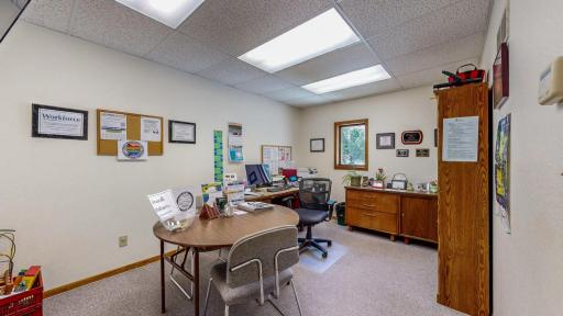 Photo for 100 Main Street SE, Preston, MN 55965 - Listing #6565062 100 Main Street SE, Preston, MN 55965