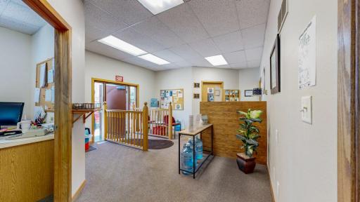 Photo for 100 Main Street SE, Preston, MN 55965 - Listing #6565062 100 Main Street SE, Preston, MN 55965