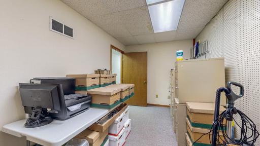 Photo for 100 Main Street SE, Preston, MN 55965 - Listing #6565062 100 Main Street SE, Preston, MN 55965