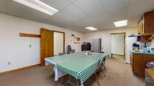 Photo for 100 Main Street SE, Preston, MN 55965 - Listing #6565062 100 Main Street SE, Preston, MN 55965