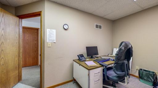 Photo for 100 Main Street SE, Preston, MN 55965 - Listing #6565062 100 Main Street SE, Preston, MN 55965