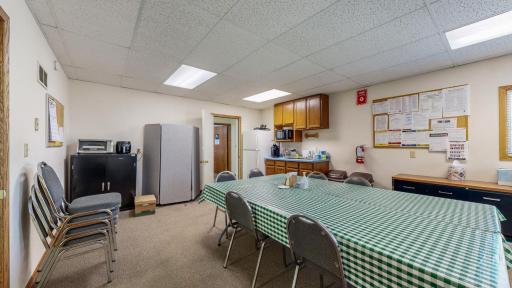 Photo for 100 Main Street SE, Preston, MN 55965 - Listing #6565062 100 Main Street SE, Preston, MN 55965