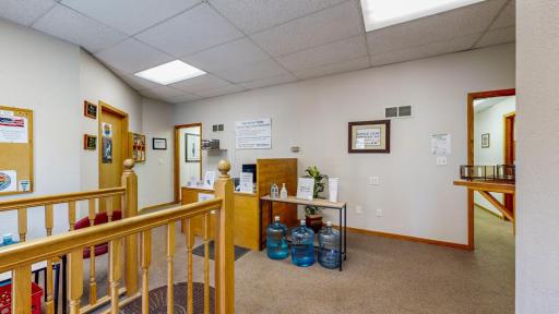 Photo for 100 Main Street SE, Preston, MN 55965 - Listing #6565062 100 Main Street SE, Preston, MN 55965