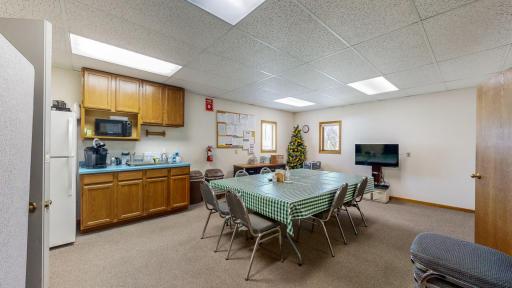 Photo for 100 Main Street SE, Preston, MN 55965 - Listing #6565062 100 Main Street SE, Preston, MN 55965