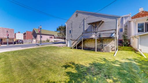 Photo for 100 Main Street SE, Preston, MN 55965 - Listing #6565062 100 Main Street SE, Preston, MN 55965