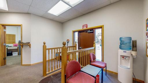 Photo for 100 Main Street SE, Preston, MN 55965 - Listing #6565062 100 Main Street SE, Preston, MN 55965