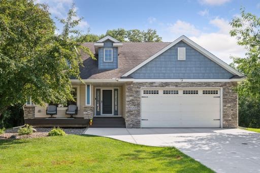 6298 86th Street NE, Monticello, MN 55362