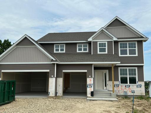 Photo for 9556 Jada Way, Elko New Market, MN 55020 - listing #6565110 9556 Jada Way, Elko New Market, MN 55020