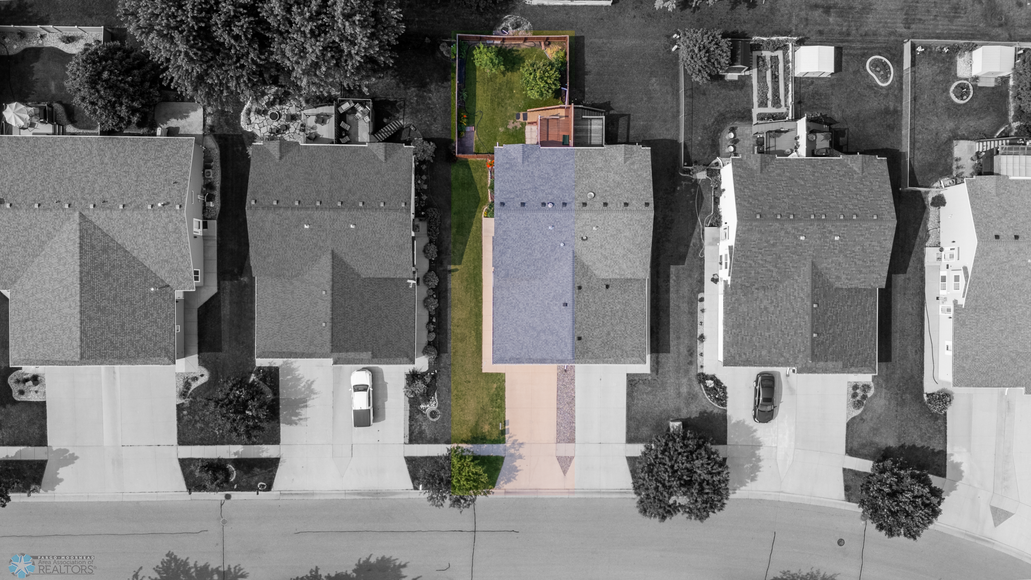 DJI_20240709164321_0009_D-HDR.png