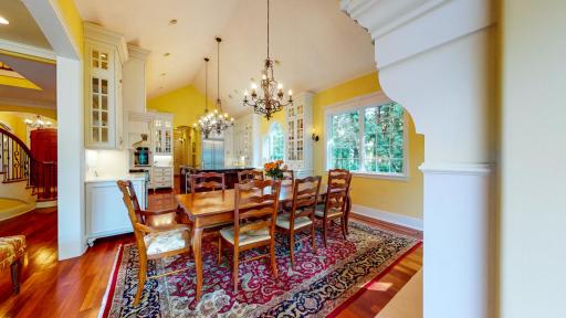 818 8th Street SW, Rochester, MN 55902