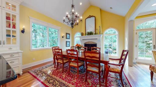 818 8th Street SW, Rochester, MN 55902