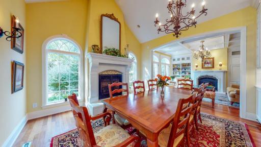818 8th Street SW, Rochester, MN 55902