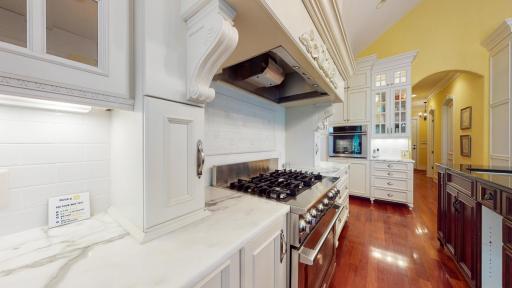 818 8th Street SW, Rochester, MN 55902