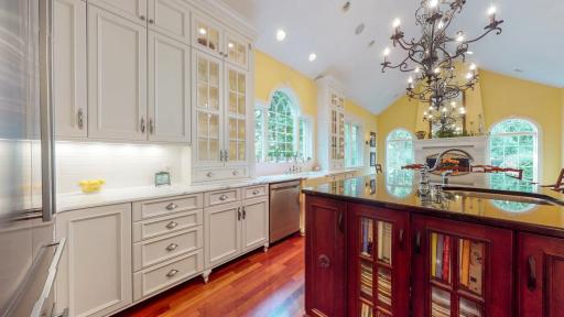 818 8th Street SW, Rochester, MN 55902