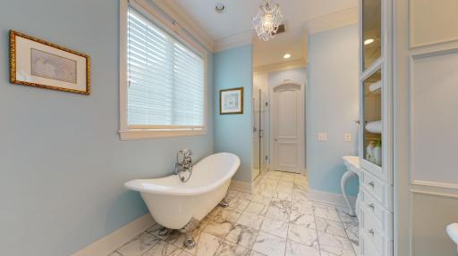 818 8th Street SW, Rochester, MN 55902
