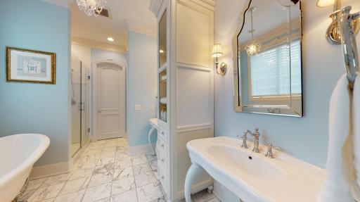 818 8th Street SW, Rochester, MN 55902