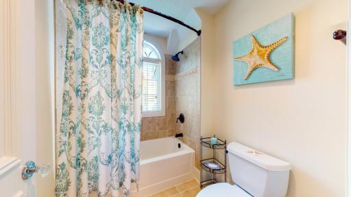 818 8th Street SW, Rochester, MN 55902