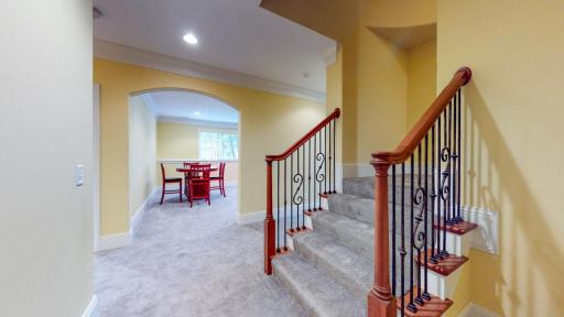 818 8th Street SW, Rochester, MN 55902