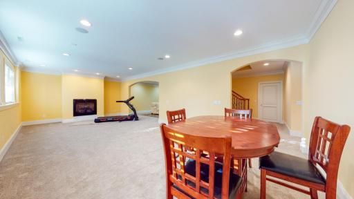 818 8th Street SW, Rochester, MN 55902