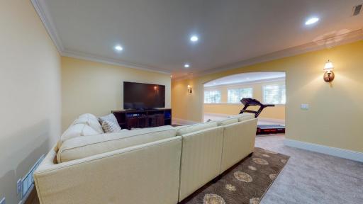 818 8th Street SW, Rochester, MN 55902