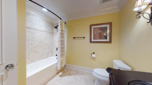 818 8th Street SW, Rochester, MN 55902