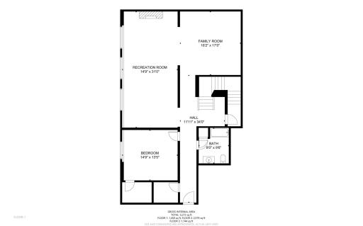 818 8th Street SW, Rochester, MN 55902
