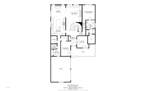 818 8th Street SW, Rochester, MN 55902