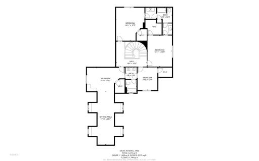 818 8th Street SW, Rochester, MN 55902