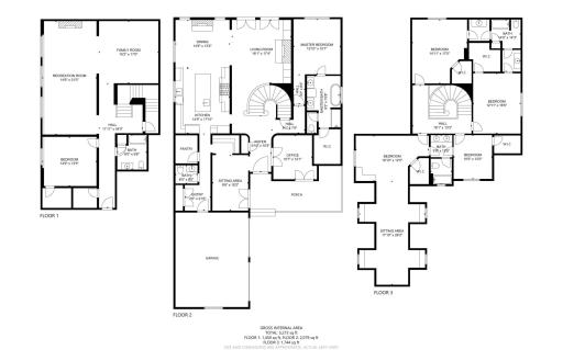818 8th Street SW, Rochester, MN 55902