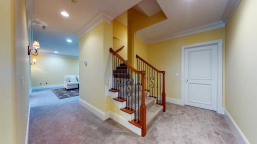 818 8th Street SW, Rochester, MN 55902