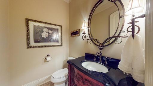 818 8th Street SW, Rochester, MN 55902