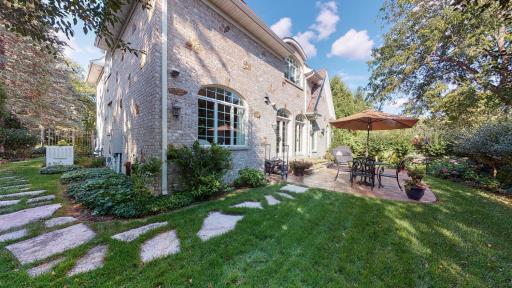 818 8th Street SW, Rochester, MN 55902