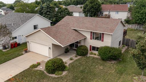 4513 Acorn Lane NW, Rochester, MN 55901