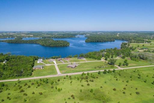 Lots 5&6 Geneva Trail, Faribault, MN 55021
