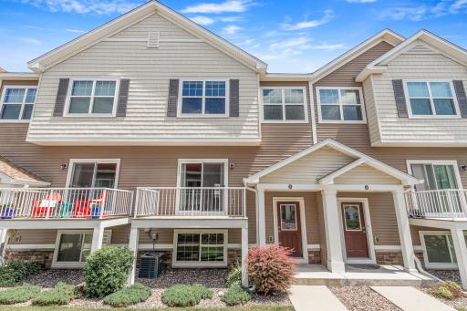 9570 Jefferson Drive, 3, Chanhassen, MN 55317
