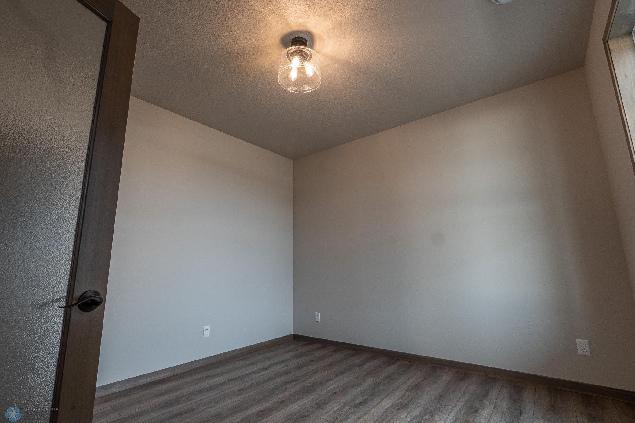 Office/Den/Flex Room