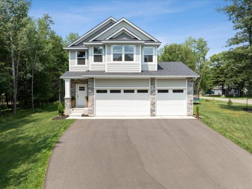 Photo for 13849 Kelly Drive, Baxter, MN 56425 - listing #6565354 13849 Kelly Drive, Baxter, MN 56425