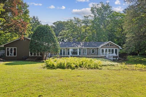 27940 Smithtown Road, Excelsior, MN 55331